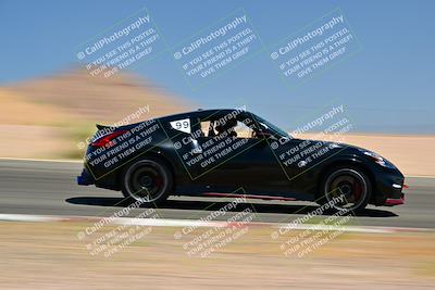 media/Jun-07-2025-Speed Ventures (Sat) [[b125dfaa5b]]/Yellow group/Turn 6 (Session 2)/